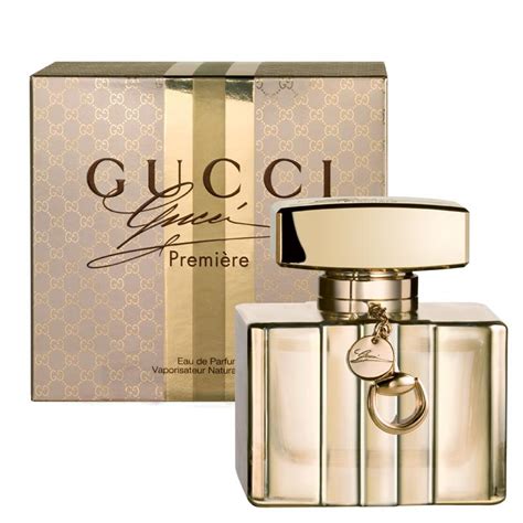 gucci premiere 50ml edt|gucci premiere 2012.